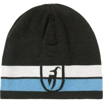 Čepice Toni Sailer Sailer Bruno 637 pánská zimní čepice