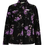 Dámská bunda Maloja MOLINIM. - černá L