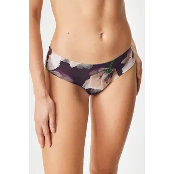 Kalhotky Brazilky Velvet Bloom
