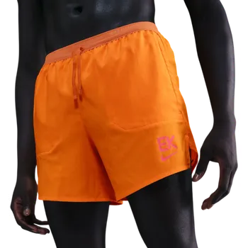 Šortky Nike Stride Eliud Kipchoge 5inch hv2653-873 Velikost L