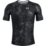Under Armour HG IsoChill Prtd…