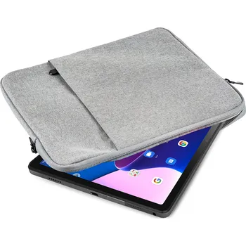 Pouzdro na tablet Obal pouzdro na tablet Huawei MatePad SE 10.4" 53013NBB, 53013NBC, 53013NBD Barva: Šedá