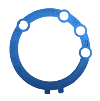 Příslušenství pro ohřívač vody STIEBEL ELTRON 141111 Aretační kroužek pro bojlery