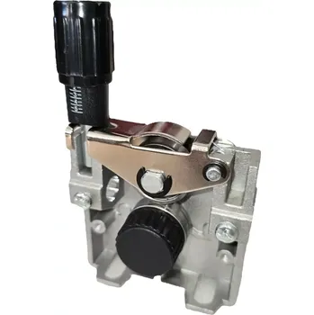 Svářečka Podavač drátu DUALMIG 210 S4, DIGIMIG 200 PULSE, MIG 200 SPEEDY / DC24V