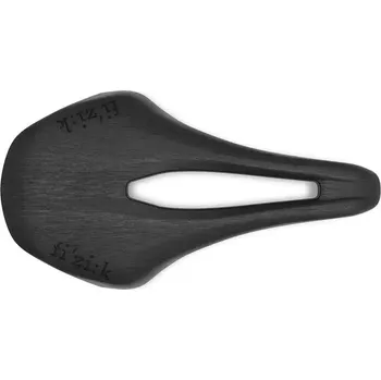 Sedlo na kolo Fizik Silniční sedlo Fizik Vento Argo 00 velikost 150