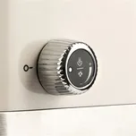 G3Ferrari G1016801 Pákový kávovar 8056095878958