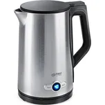 Rychlovarná konvice First Austria FA-5407-5, 1,7 l