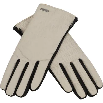 Dámské šaty Anekke dámské textilní rukavice Contemporary