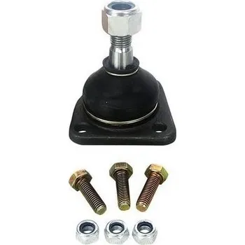 Zavěšení kol Čep ramene, Podpora Kloub LADA 1200, 1300, 1500, 1600 21012904185 DENCKERMANN