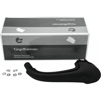 Dveře karosérie Madlo dveří Mercedes-Benz C levé A2038101551 ESEN SKV