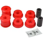 Ložisko, spojovací tyč stabilizátoru TEDGUM TED38804