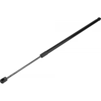 Dveře karosérie Plynová vzpěra zadních dveří L697,5 mm, F650 N Ford Mondeo V 14- /levá nebo pravá/liftback/ 1861023 NTY