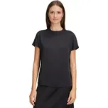 BETTY & CO dámská halenka černá