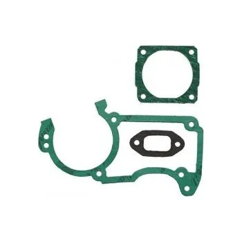 Motorová pila Těsnění komplet Stihl 024, 026, MS240, MS260