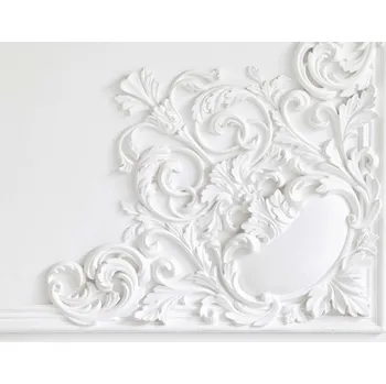 Sádra RE-ART Alabastrová sádra Velikost balení: 25 kg