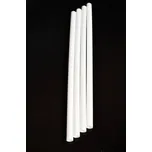 Plastové výztuhy do dortu 12 x 300 mm 4…