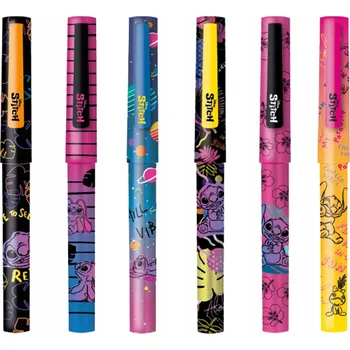 Propiska modrá CoolPack