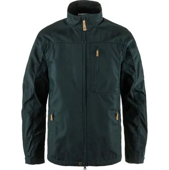 Fjällräven Övik Stencollar Jacket M