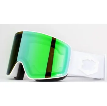 BRÝLE SNB OUT OF Void White Green MCI - bílá + při osobním odběru 1 871 Kč