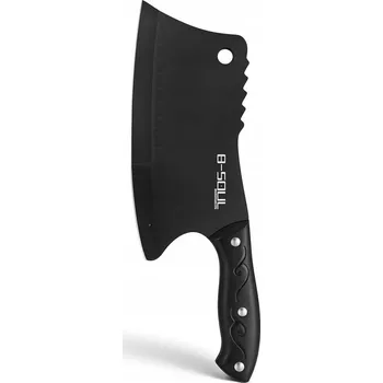 Kuchyňský nůž Sekáček Pronett 8,5 cm