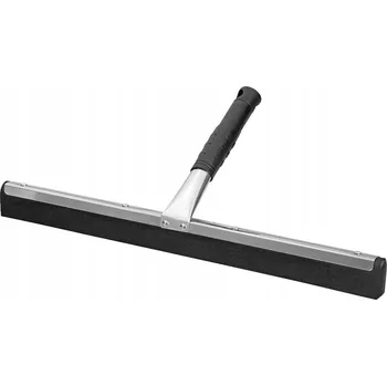 Stěrka na podlahu 35 cm Menuett