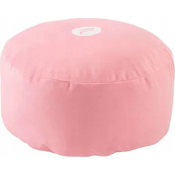 Polštář VidaXL Spací Polštář 33 x 33 cm