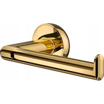 Držák na toaletní papír Tiger