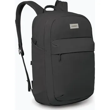 Outdoorové zavazadlo Batoh Osprey Arcane XL Day 30 l black