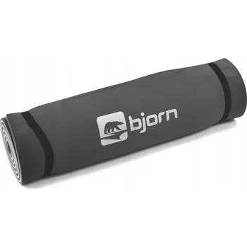 Karimatka Karimatka Björn DK 2267-4 50 cm x 180 cm x 1 cm