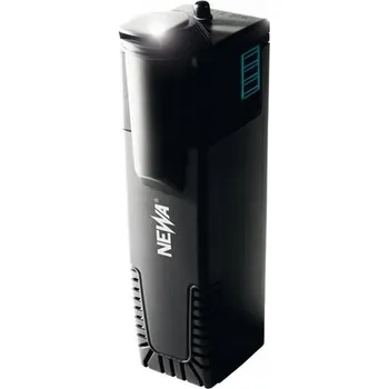 Akvarijní filtr Vnitřní komínový filtr Newa 00.24.056