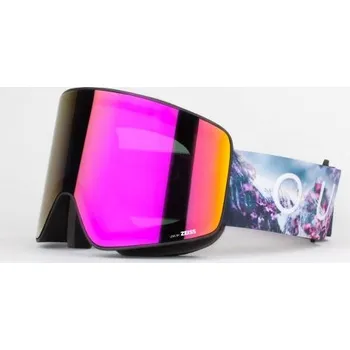 BRÝLE SNB OUT OF Void Lilac Violet MCI - růžová + při osobním odběru 1 871 Kč