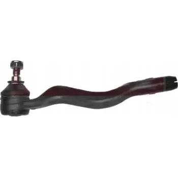 Posilovač řízení ČEP ŘÍZENÍ BMW 3 E36 316-328 M3 90- PŘEDNÍ LEVÝ