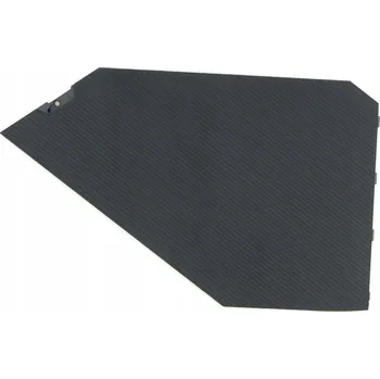 Šasi notebooku Spodní kryt šasi pro ASUS GL703VD GL703VM ORIGINÁL