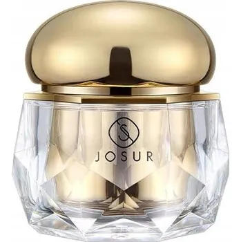 Pleťový krém JOSUR Premium Zlatý Krém Redukující Vrásky Anti-Aging 55g