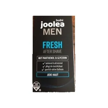 Joolea, Svěží voda po holení, 100 ml