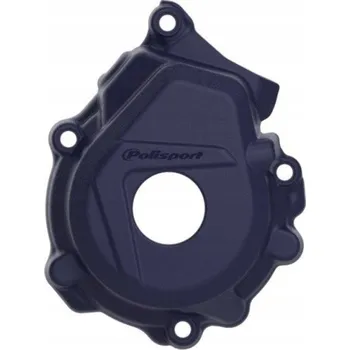 Kryt impulsátoru zapalování Husqvarna FC250/350 - krytka 614