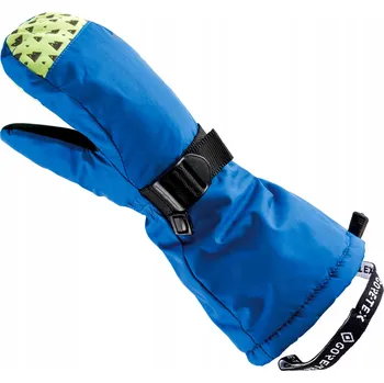 Rukavice Rukavice Viking Nomadic GTX Kids 4