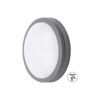 Solight WO781-G-M venk. osvět., senzor