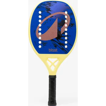 Stolní tenis SANDEVER Raketa na beach tenis BTR Blast Pro