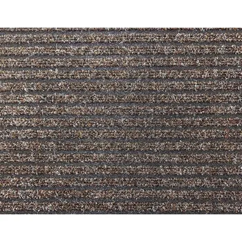 Spoltex čisticí zóna Derby Gel 97 hnědá šíře 2 m