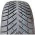 Zimní osobní pneu Neolin NeoWinter 215/65 R16 98 H