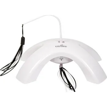 Hračka pro kočku EYENIMAL Crazy Ribbons