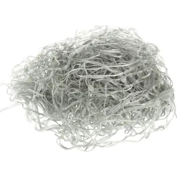 Vánoční dekorace Retlux RXL 508 Světelná záclona 33 m WW