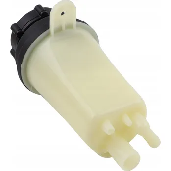 Soustava řízení NÁDRŽKA POSILOVAČE ŘÍZENÍ 140238 1358217 FORD FOCUS II C-MAX 1.4