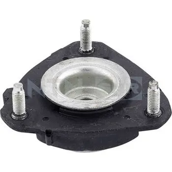 SNR KBLF41774 Uložení tlumiče / Montážní sada tlumiče