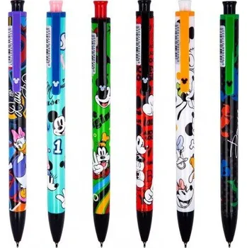 CoolPack modré Propiska