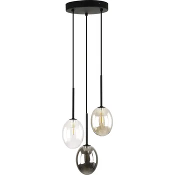 TK Lighting 10843