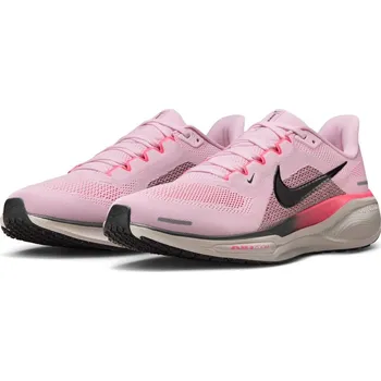 Pánská běžecká obuv Pánské běžecké boty Nike PEGASUS 41 FD2722-604 - EUR 43 | UK 8,5 | US 9,5