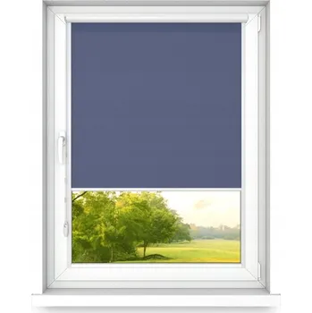 Roleta Roleta v kazetě, samolepicí, 30x190 cm