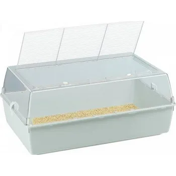 Ferplast Duna Multy 71 x 46 x 31,5 cm